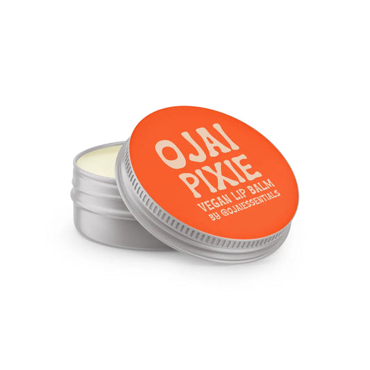 Pixie Lip Balm