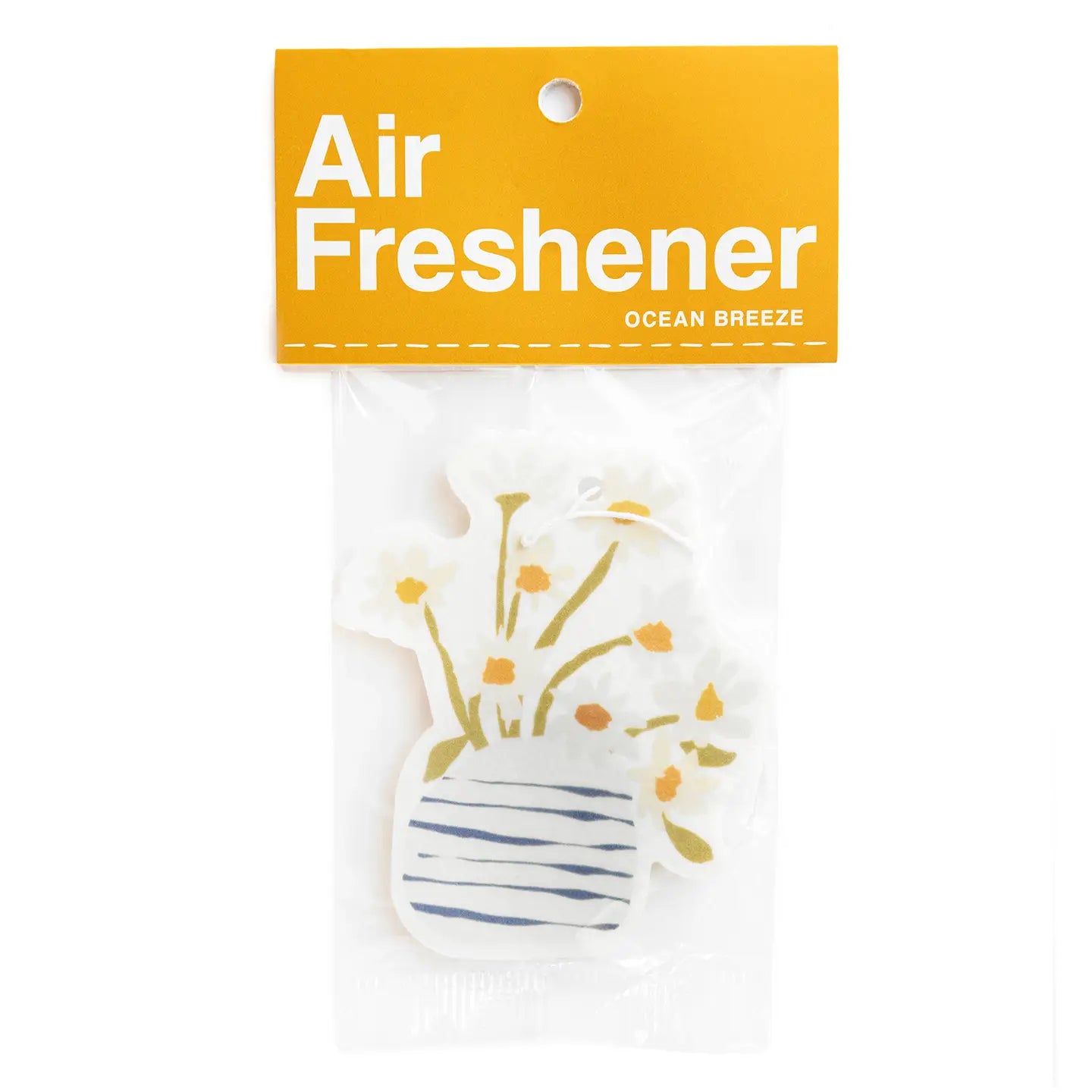 Air Freshener