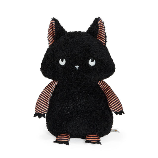 Boo Boo Kitty Cat