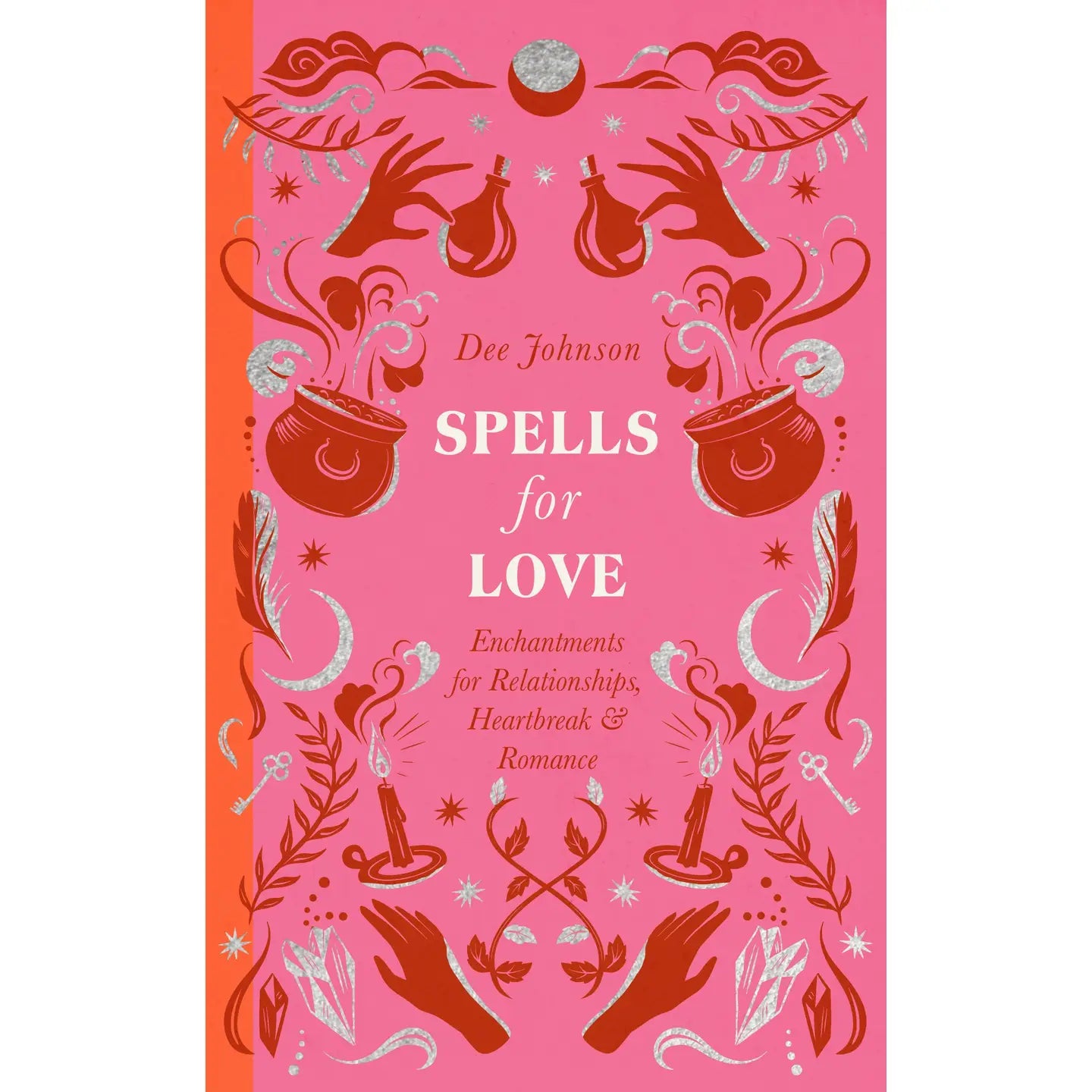 Spells for Love