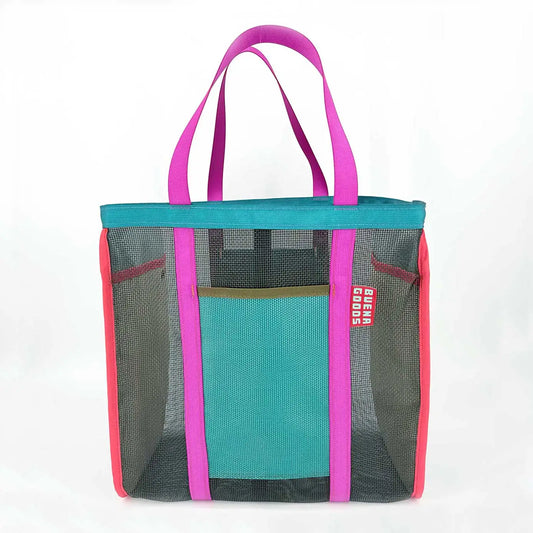 The Mother Tote