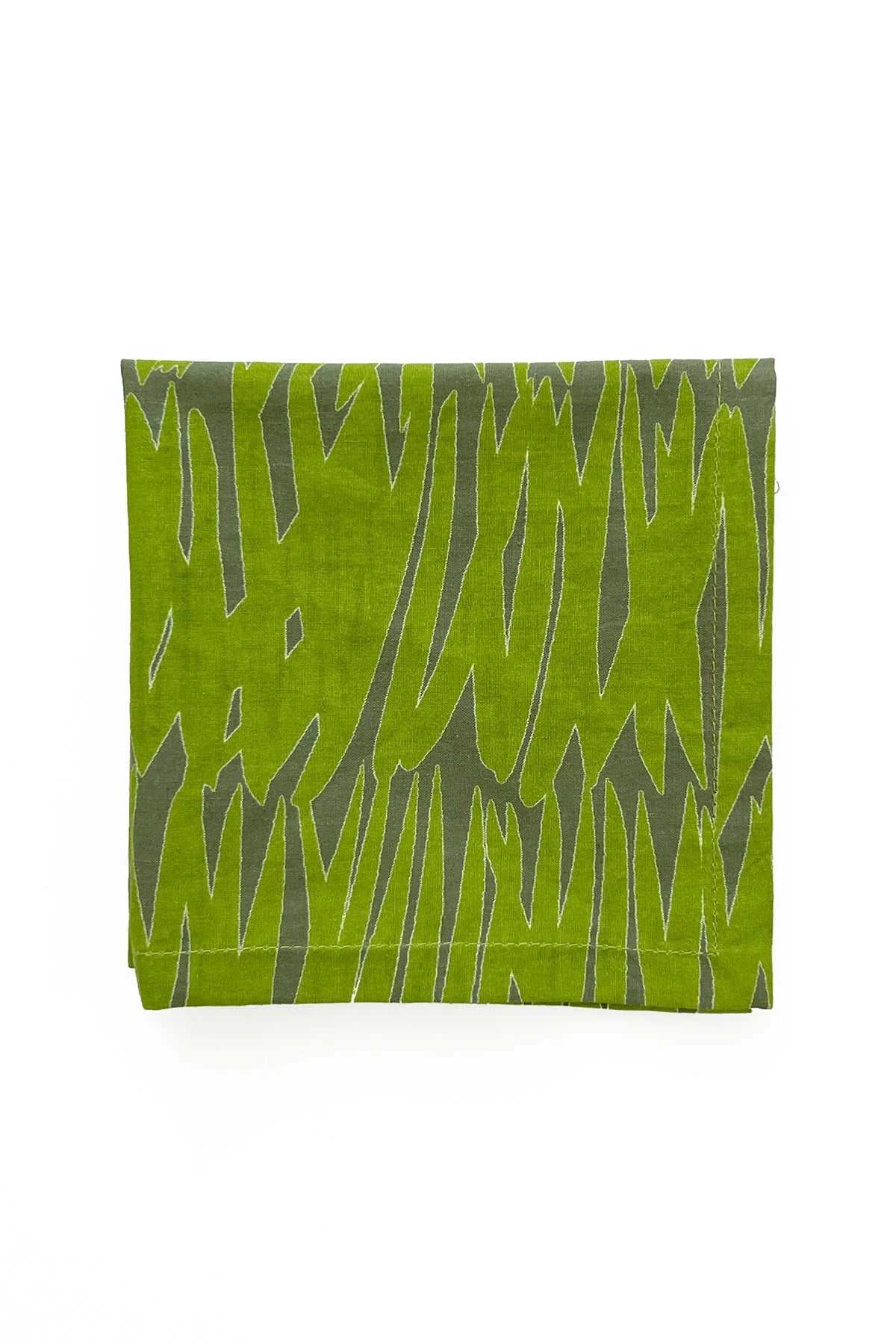 Cocktail Napkins set/4