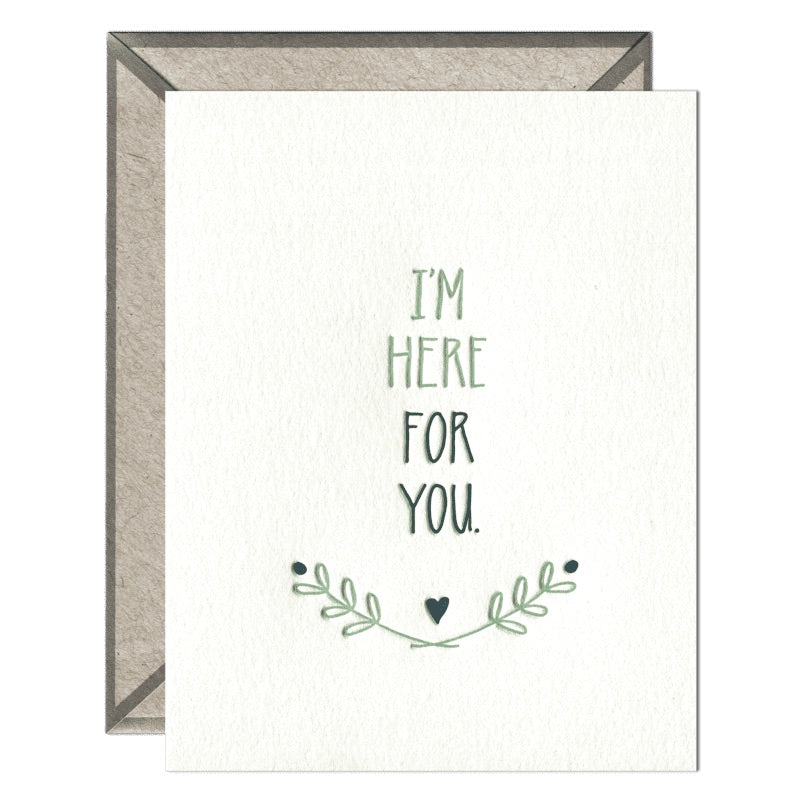 Greeting Cards