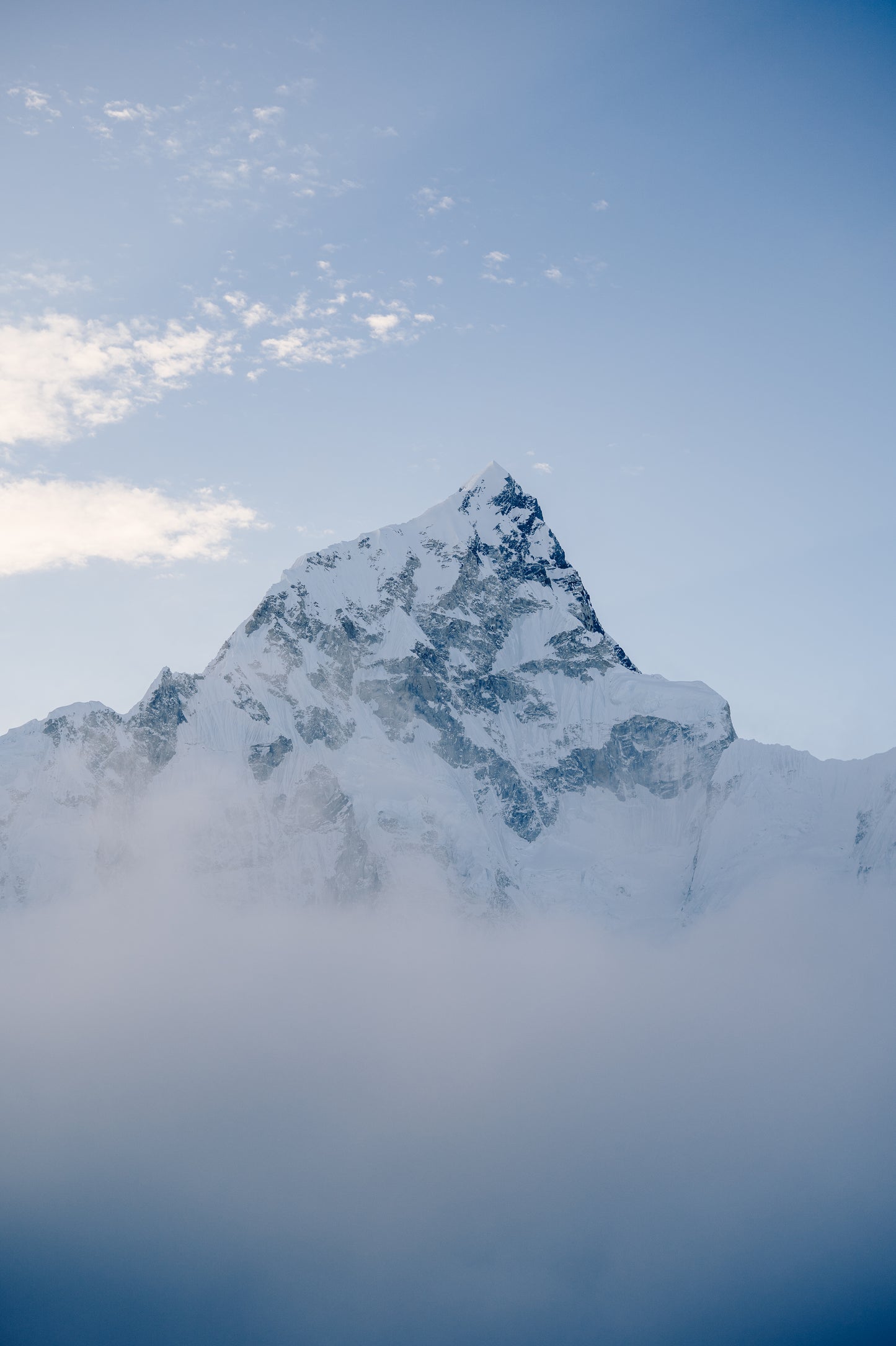 "Himalayas"
