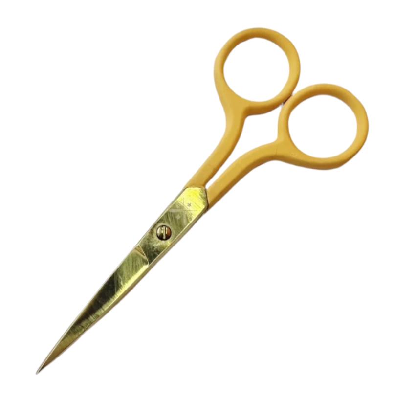 Embroidery Scissors