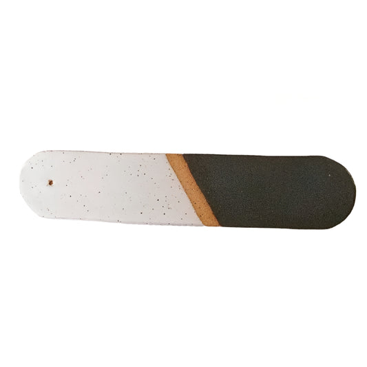 Incense Burner Board