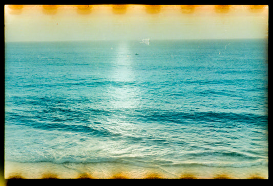 "Laguna"