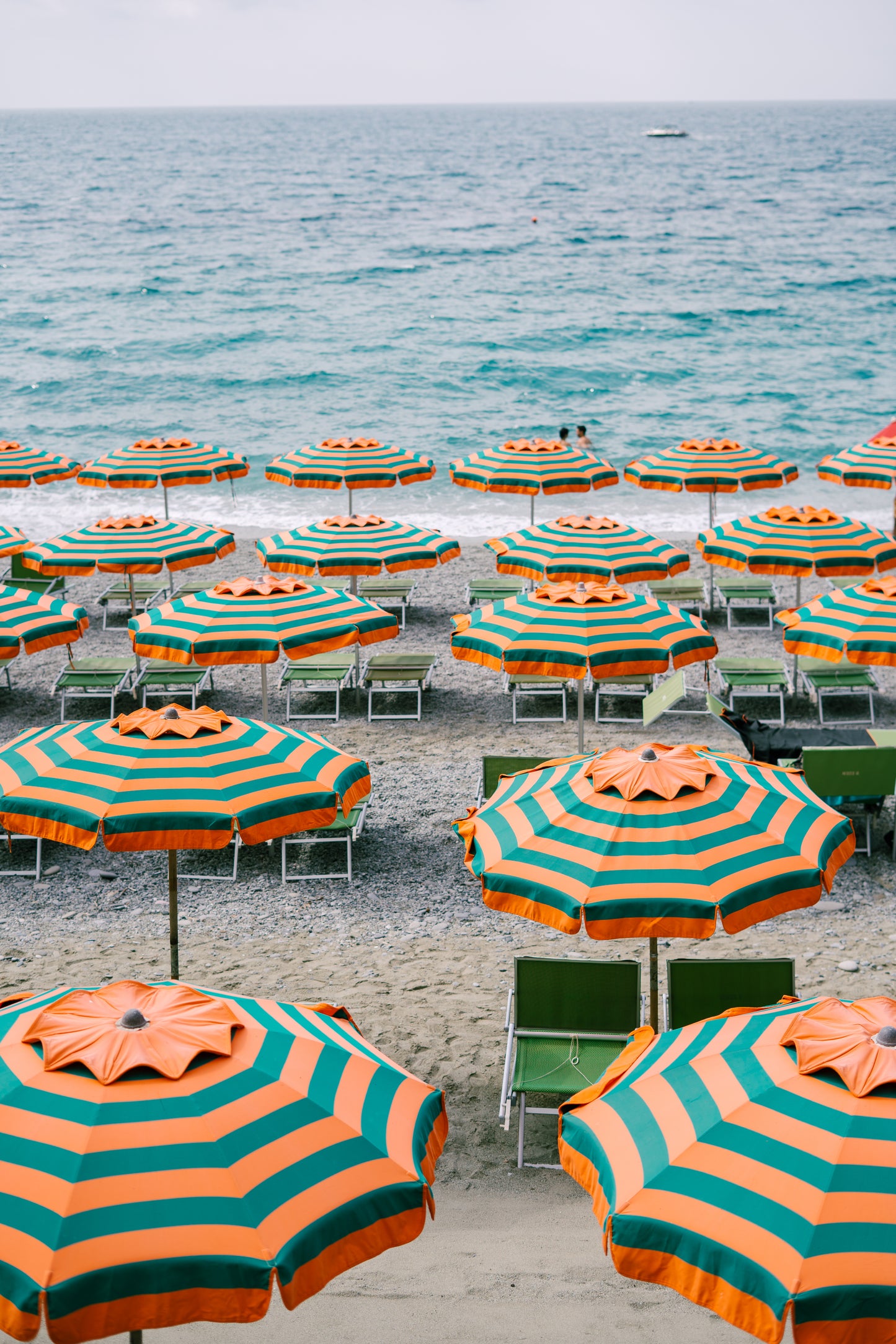 "Monterosso al Mare"