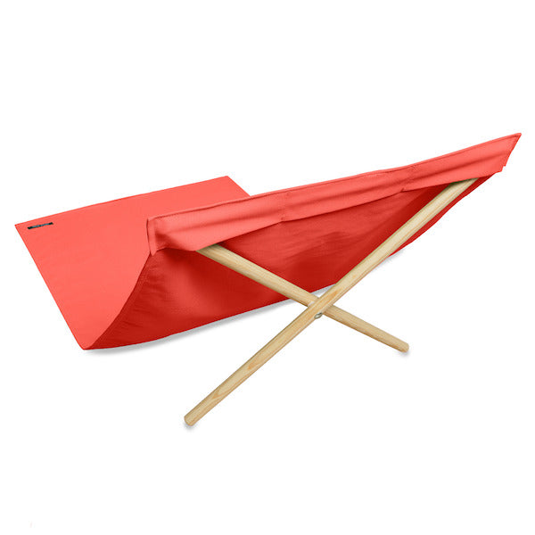 Neo Transat Beach Chair