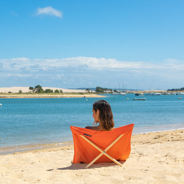 Neo Transat Beach Chair