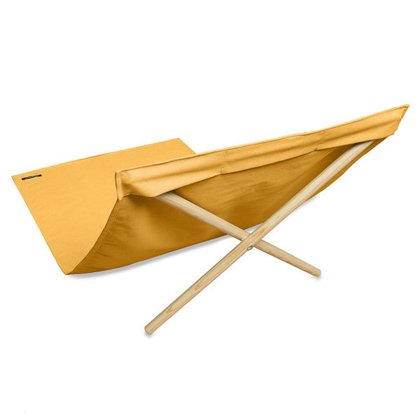 Neo Transat Beach Chair