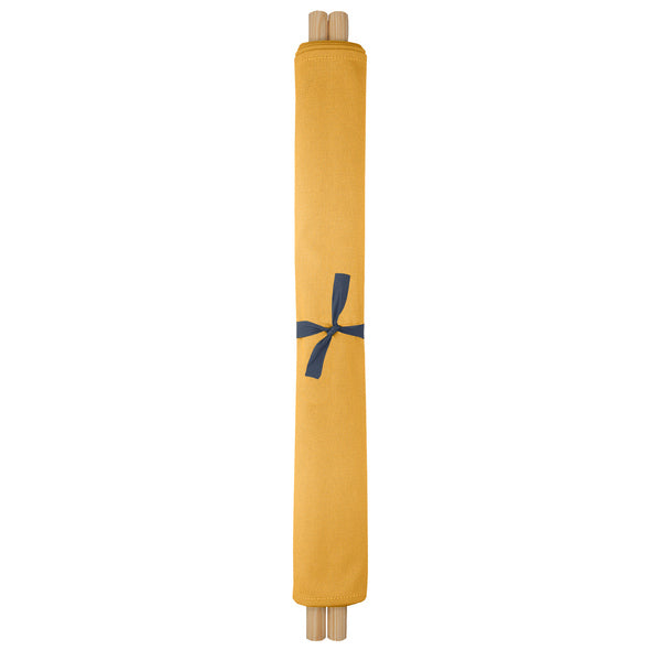 Neo Transat Beach Chair