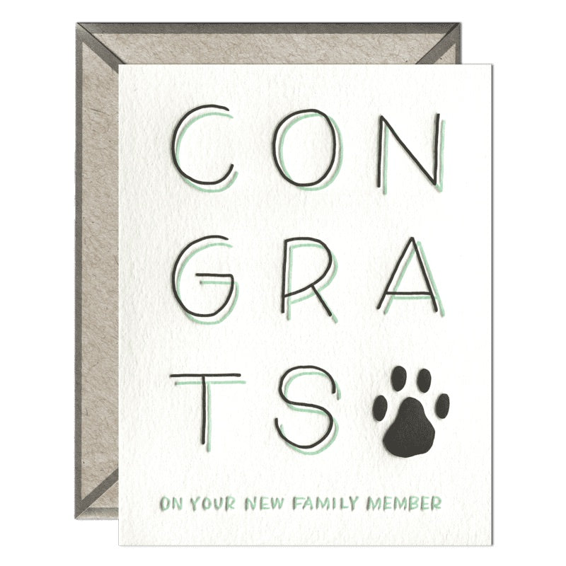 Greeting Cards