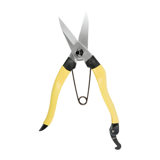 Mainichi Snips
