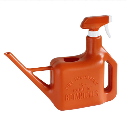 Spray Sprinkler