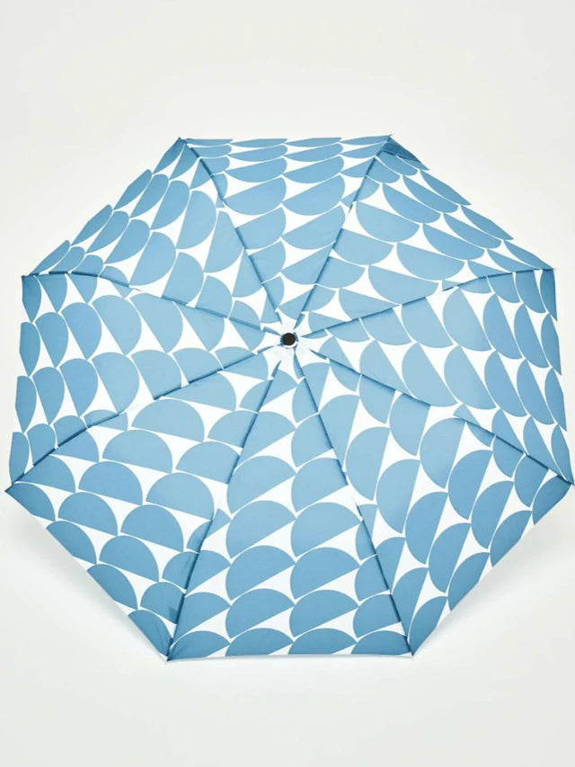 Original Duckhead Umbrella