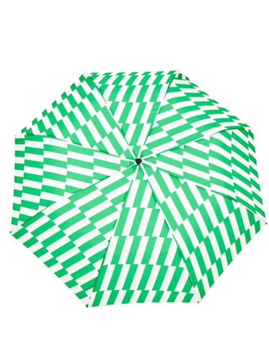Duckhead Umbrella