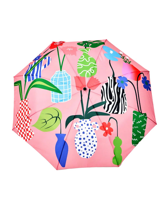 Duckhead Umbrella