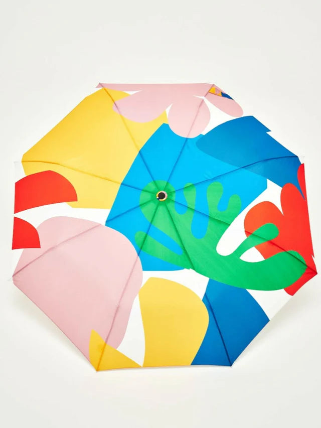 Original Duckhead Umbrella