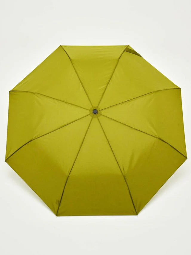 Original Duckhead Umbrella