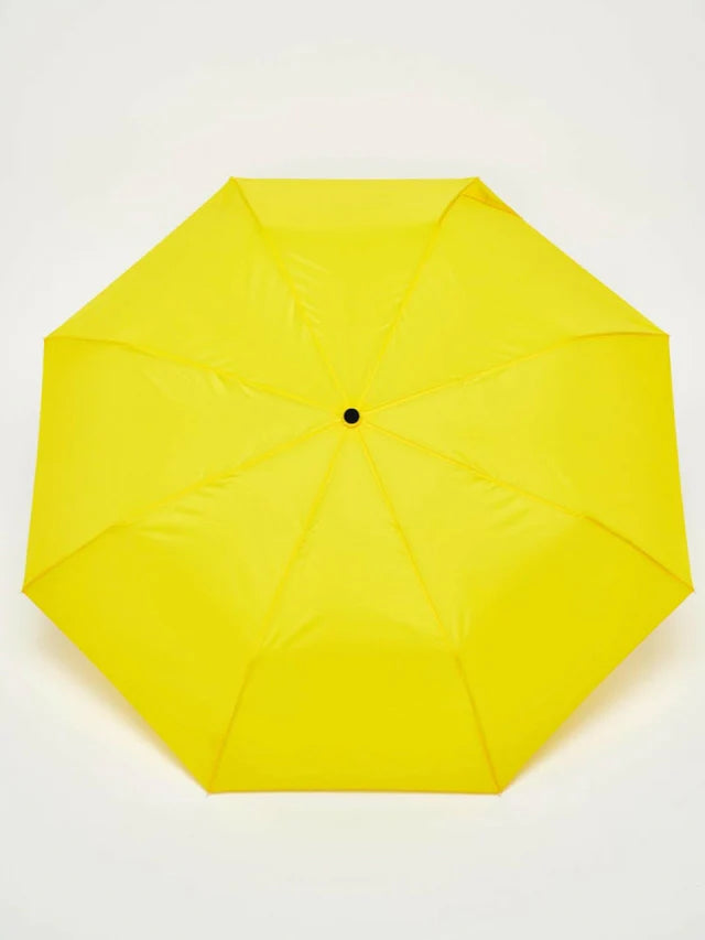 Original Duckhead Umbrella