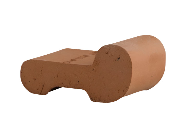 Pot Feet