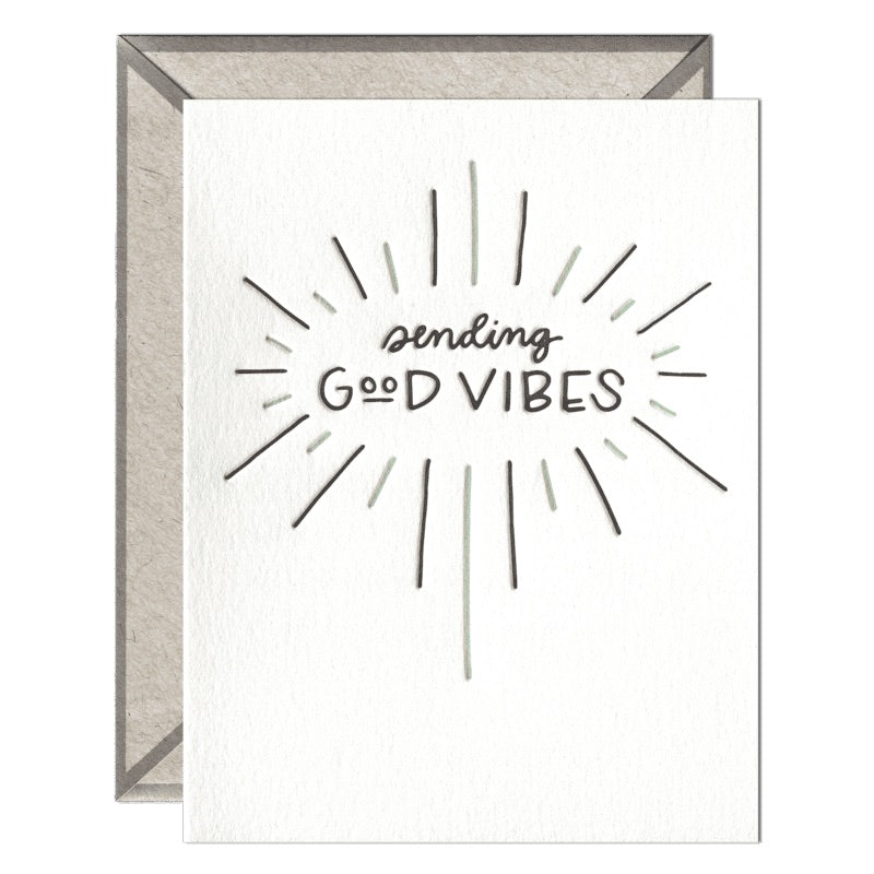 Greeting Cards