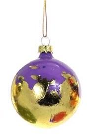 Shimmer & Shine Bauble