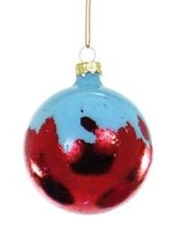 Shimmer & Shine Bauble