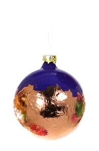 Shimmer & Shine Bauble