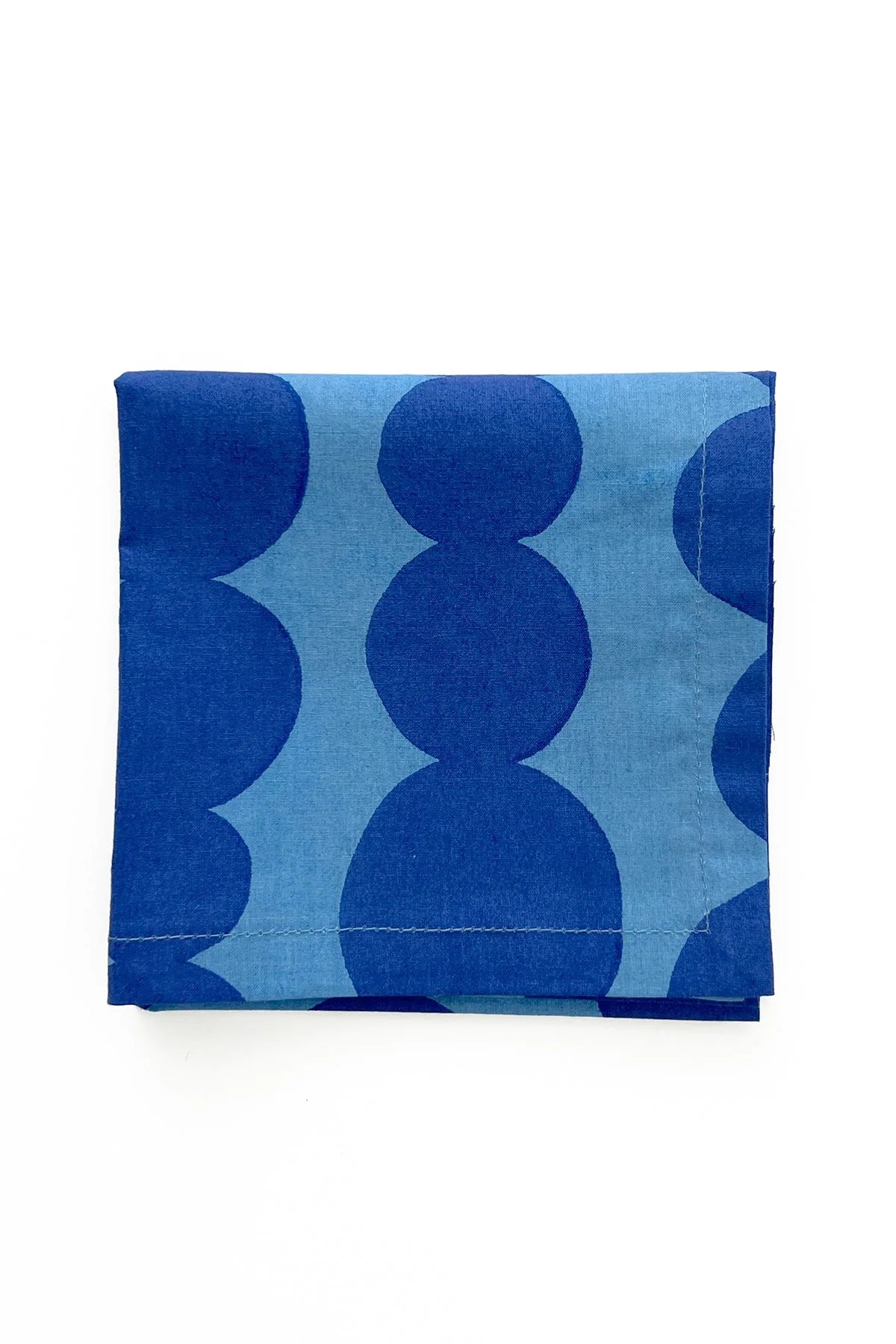 Cocktail Napkins set/4