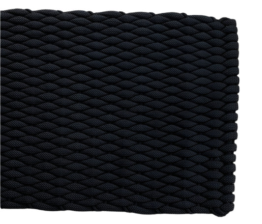 19x34 Soft Rope Mat