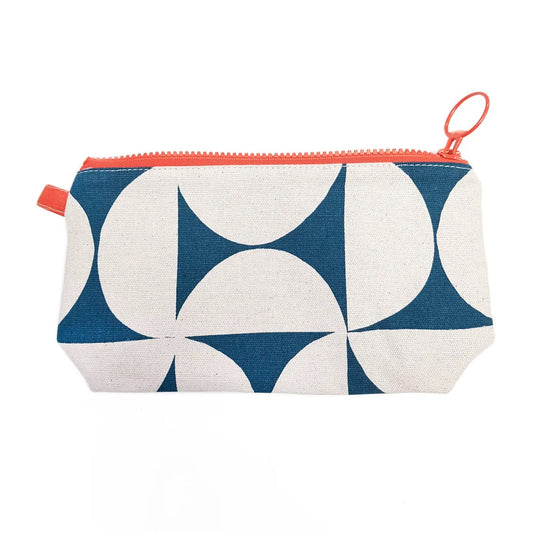 Stash Bag