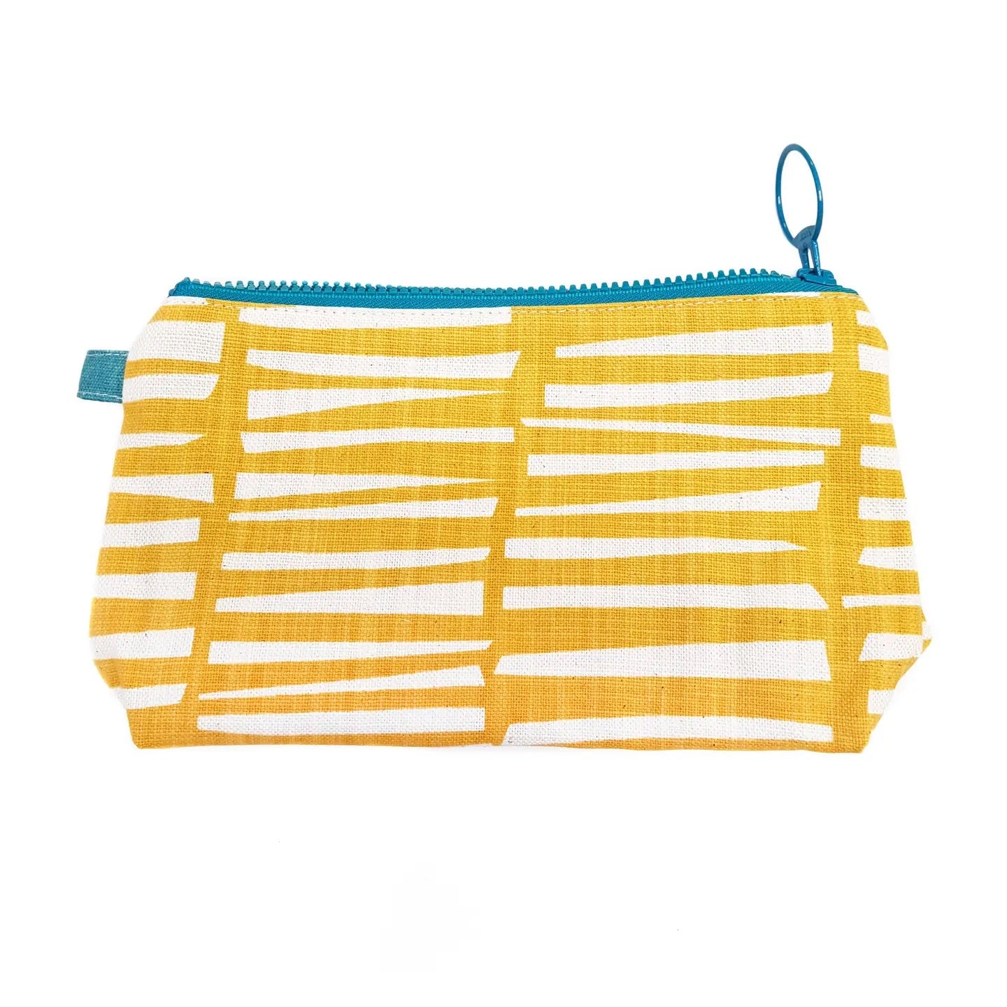 Stash Bag