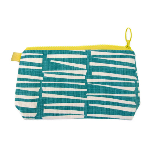 Stash Bag