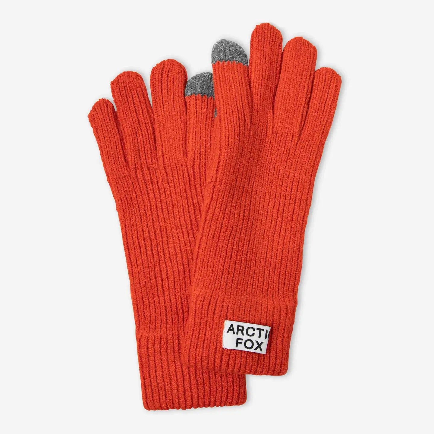 Recycled Bottle Gloves