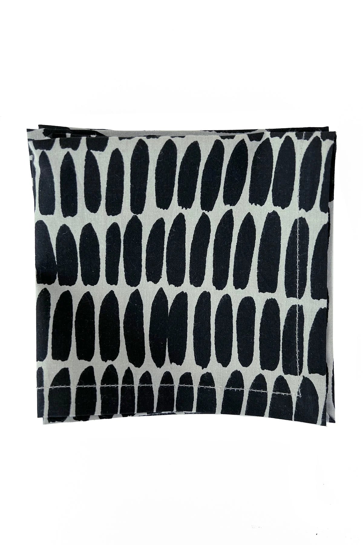 Cocktail Napkins set/4