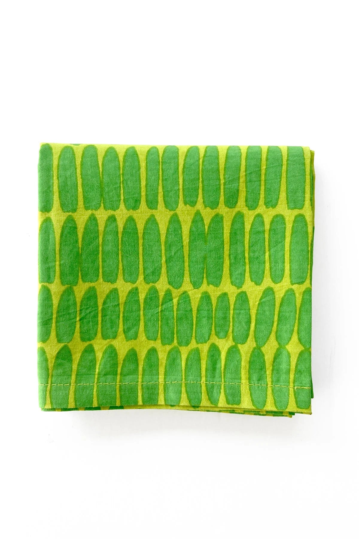 Cocktail Napkins set/4