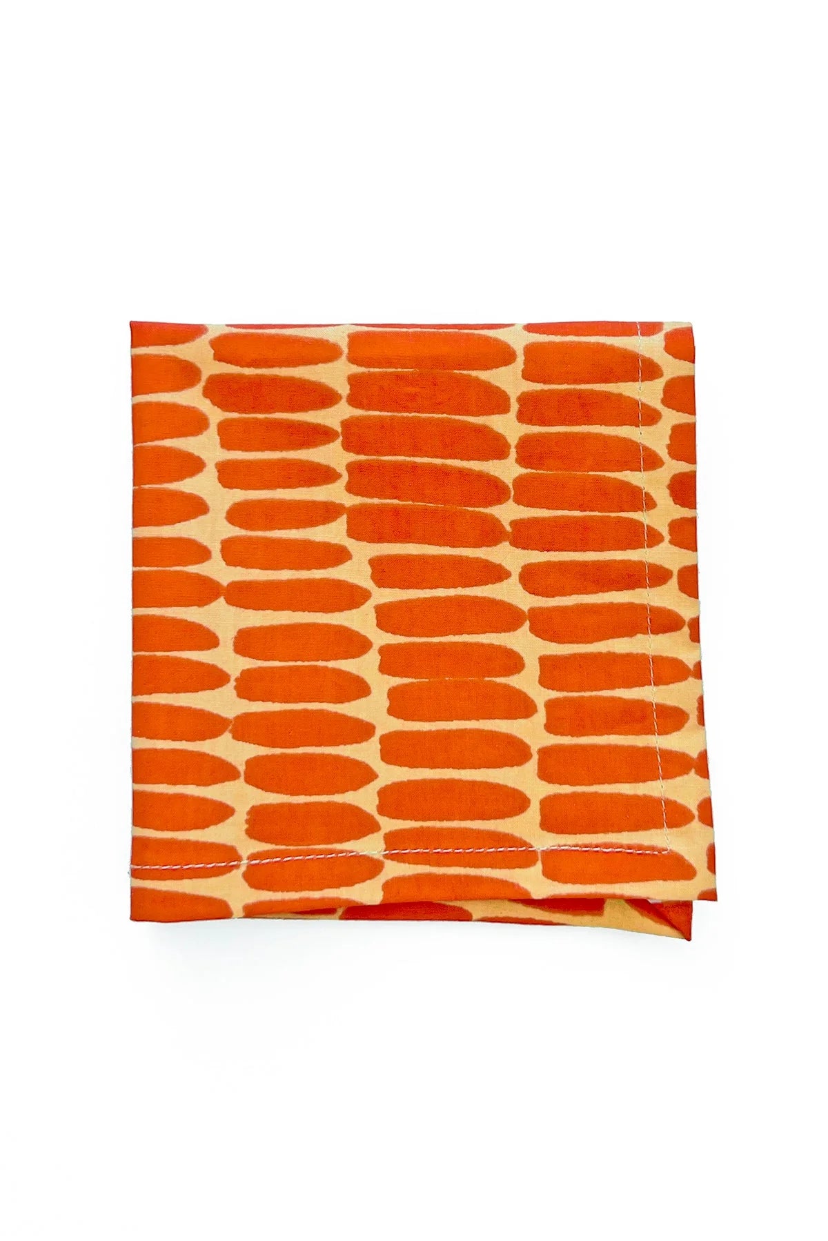 Cocktail Napkins set/4