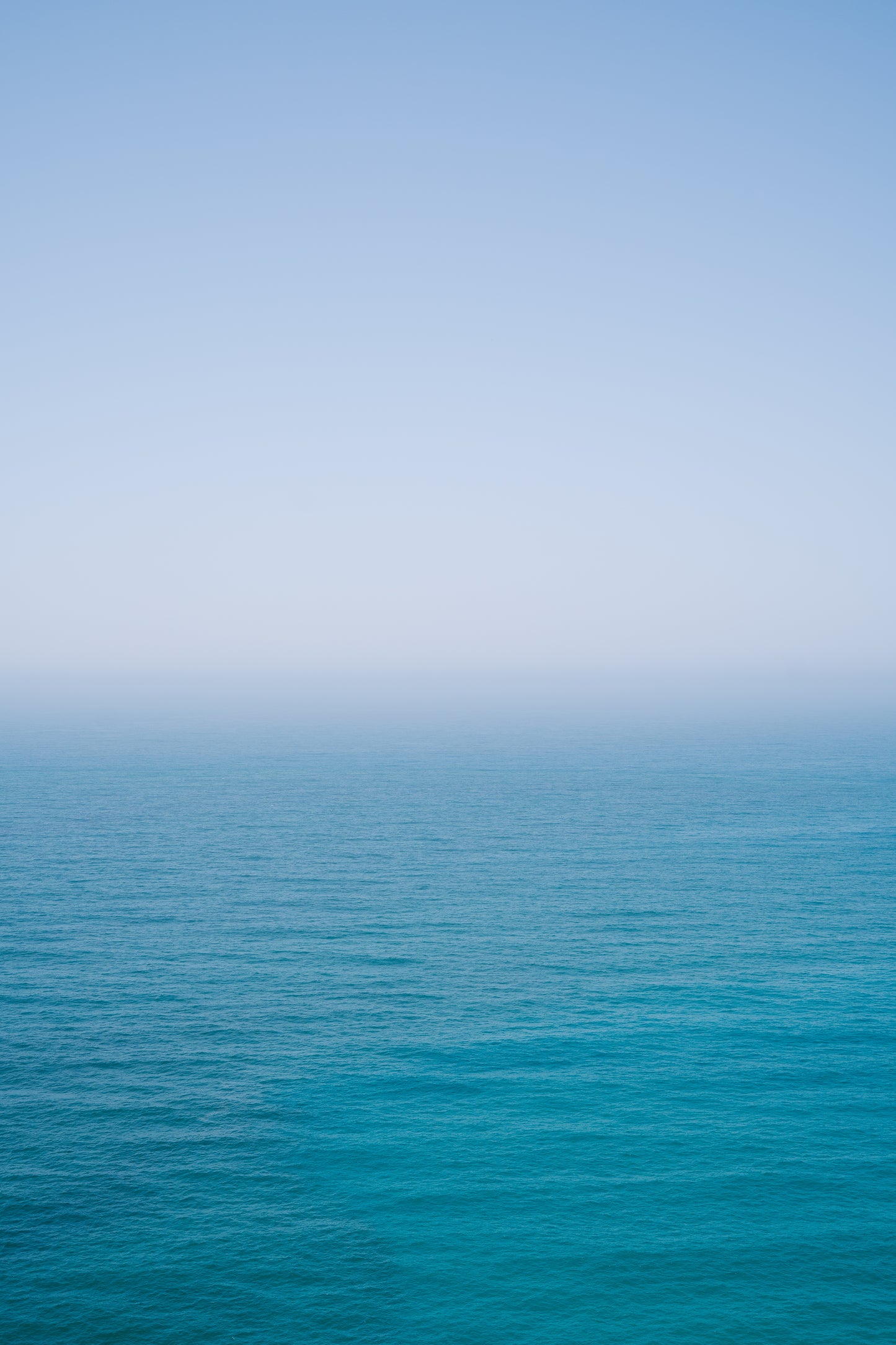 "Westernmost Point of Continental Europe #2"