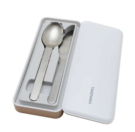 Cutlery Case