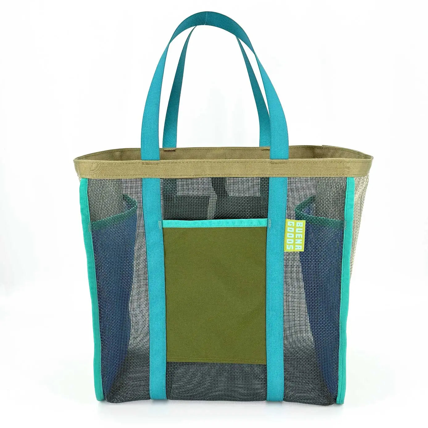 The Mother Tote