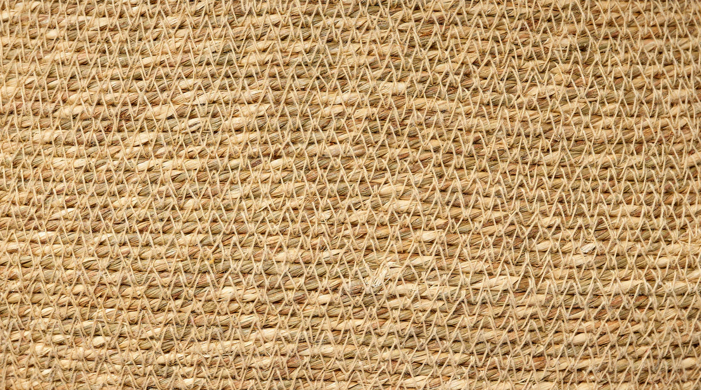 Cobra Basket
