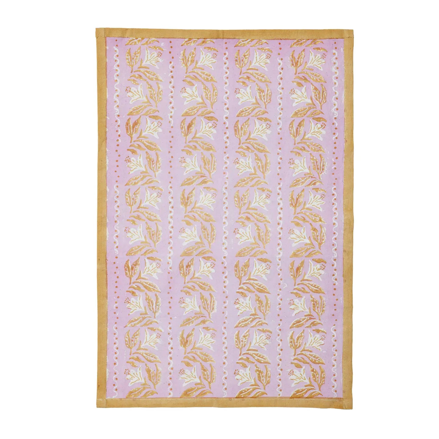 Kitchen Towel
