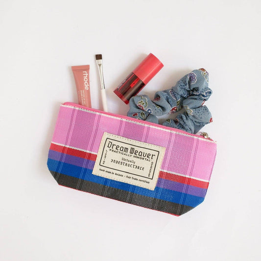 Kit Essentials Bag