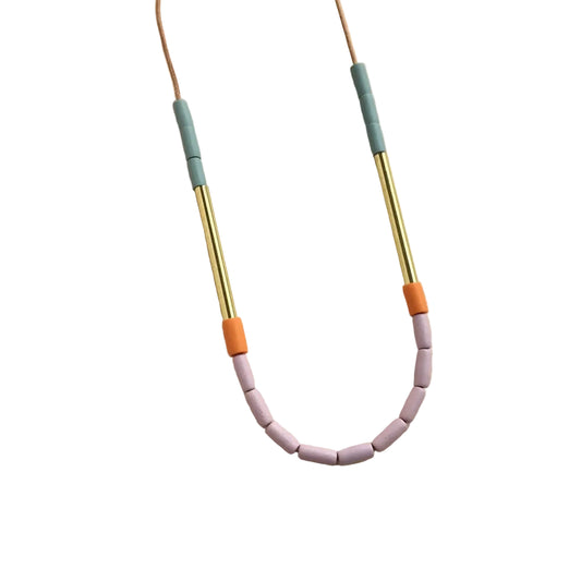 Dini Necklace