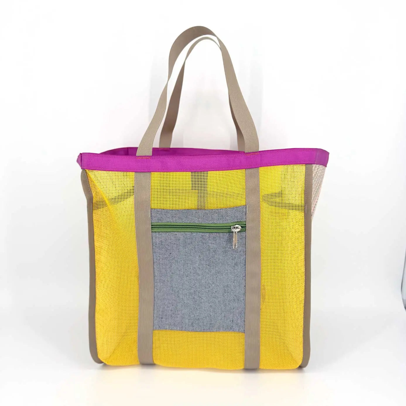 The Mother Tote