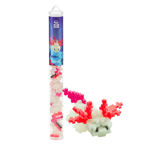 Tube
