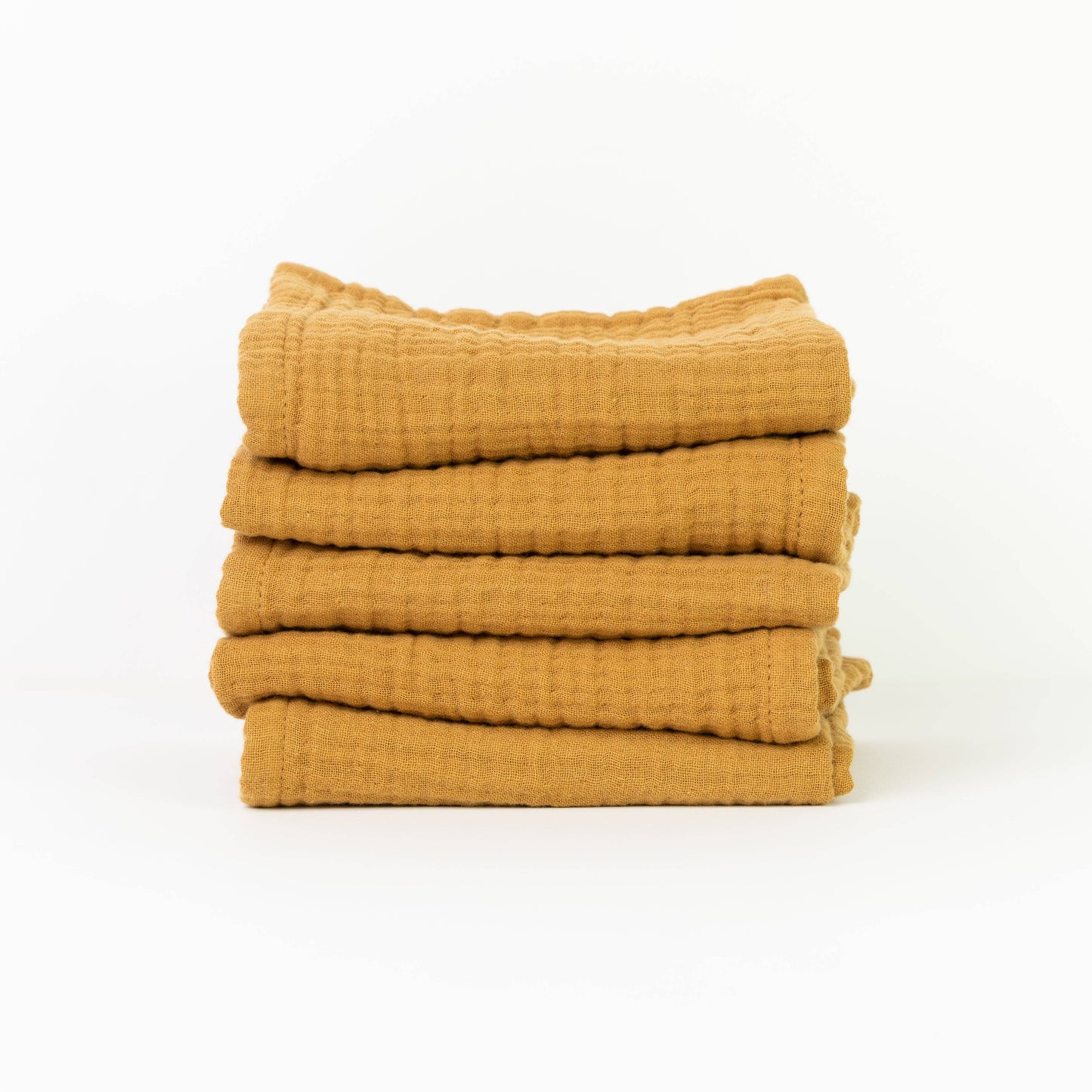 Hand & Face Towel