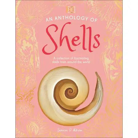 Anthology Shells
